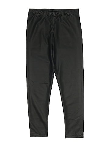River Island Track Pants (view 1)