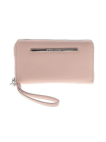 Steve Madden Wallet (view 1)