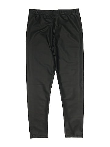 River Island Track Pants (view 2)
