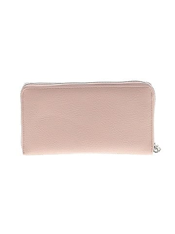 Steve Madden Wallet (view 2)