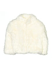 Janie And Jack Cardigan