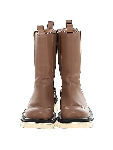 Unbranded Boots (view 2)