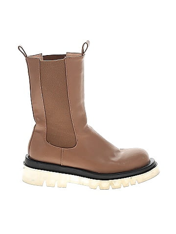 Unbranded Boots (view 1)