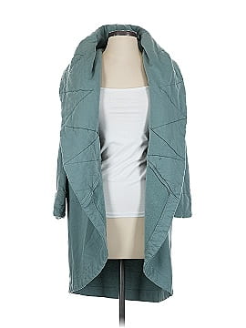 Young Fabulous & Broke Cardigan