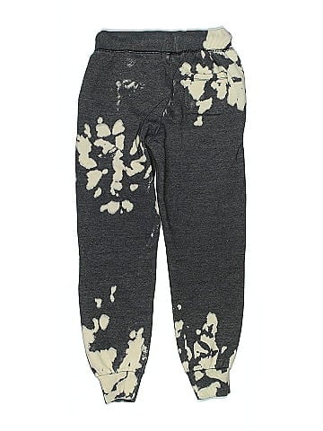 Vintage Sweatpants (view 2)