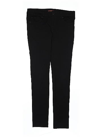 7 For All Mankind Casual Pants (view 1)