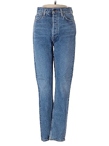 Goldsign Jeans (view 1)