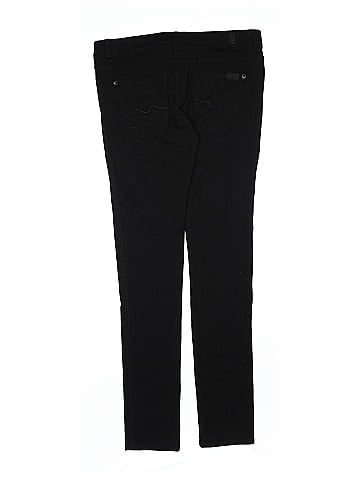 7 For All Mankind Casual Pants (view 2)