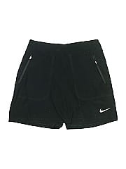 Nike Golf Active Skort