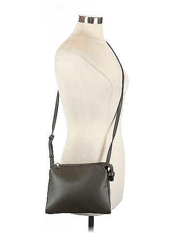A New Day Crossbody Bag (view 2)