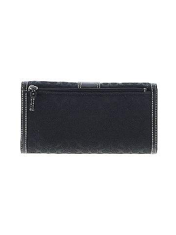 Coach Wallet (view 2)