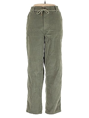 RSQ Casual Pants (view 1)