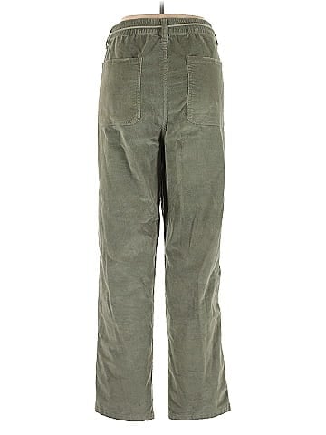 RSQ Casual Pants (view 2)