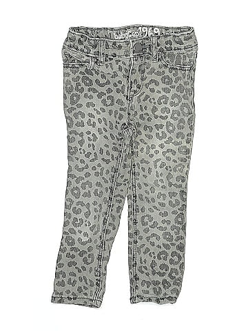 Baby Gap Jeggings (view 1)