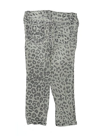 Baby Gap Jeggings (view 2)