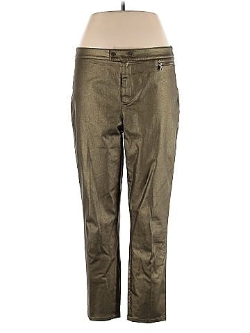 Worth New York Khakis (view 1)