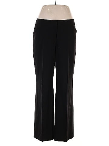 Tahari by ASL Dress Pants (view 1)
