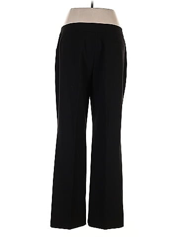 Tahari by ASL Dress Pants (view 2)
