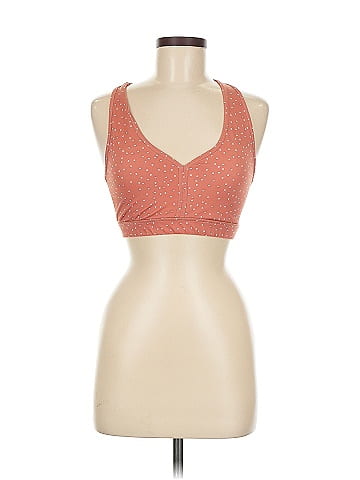 Senita Athletics Tank Top (view 1)