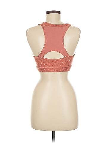 Senita Athletics Tank Top (view 2)