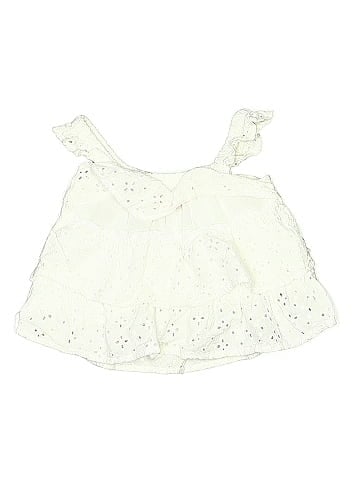 Guess Tank Top (view 1)