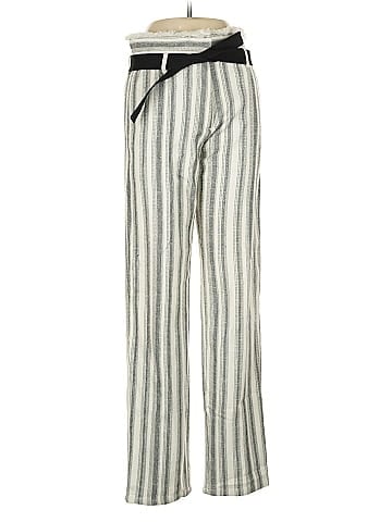 Vanessa Bruno Casual Pants (view 1)