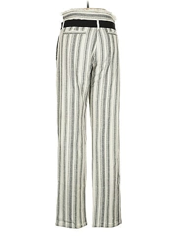 Vanessa Bruno Casual Pants (view 2)