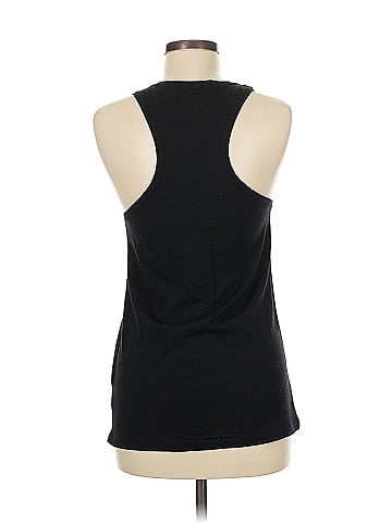 Raey Sleeveless T-Shirt (view 2)
