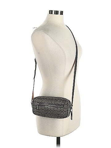 Coach Crossbody Bag (view 2)