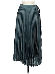 Modern Citizen Casual Skirt