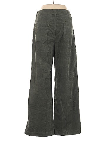 Weatherproof Casual Pants (view 2)