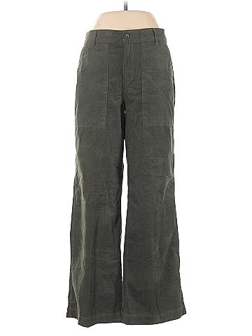 Weatherproof Casual Pants (view 1)