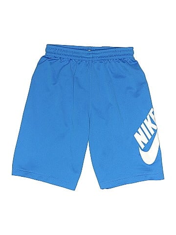 Nike Athletic Shorts (view 1)
