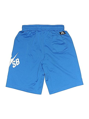 Nike Athletic Shorts (view 2)