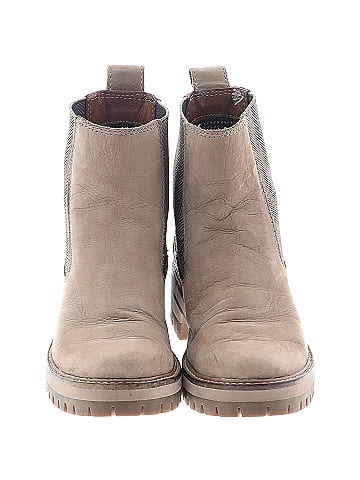 Timberland Ankle Boots (view 2)