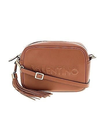 VALENTINO By Mario Valentino Crossbody Bag (view 1)