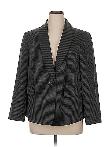 Le Suit Blazer (view 1)