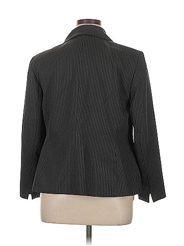 Le Suit Blazer (view 2)
