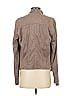Kut from the Kloth Tan Cardigan Size S - photo 2