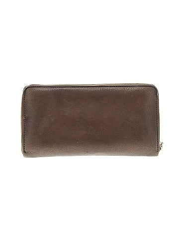 Gucci Leather Wallet (view 2)