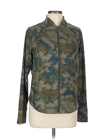 Athleta Jacket (view 1)