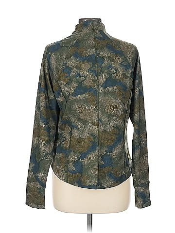 Athleta Jacket (view 2)