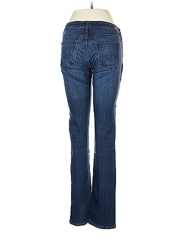 Adriano Goldschmied Jeans (view 2)