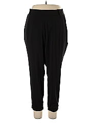 Studio By Torrid Casual Pants