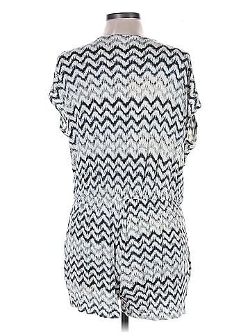 Loveappella Romper (view 2)