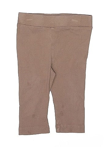 Kate Quinn Organics Active Pants (view 1)