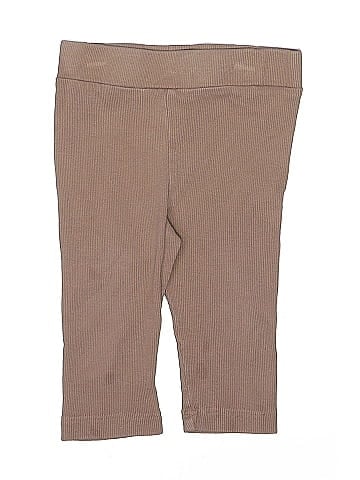 Kate Quinn Organics Active Pants (view 2)