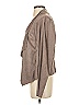 Kut from the Kloth Tan Cardigan Size S - photo 5