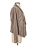 Kut from the Kloth Tan Cardigan Size S - photo 4