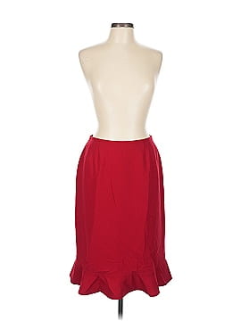 Le Suit Cocktail Dress